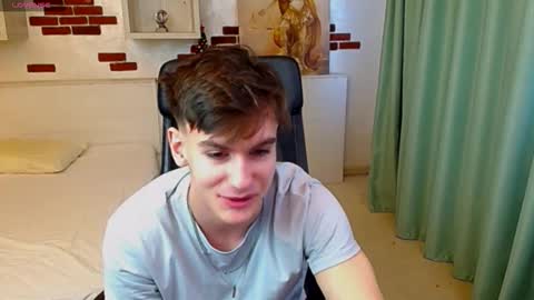 BradyFlint online show from February 3, 2026, 6:40 am