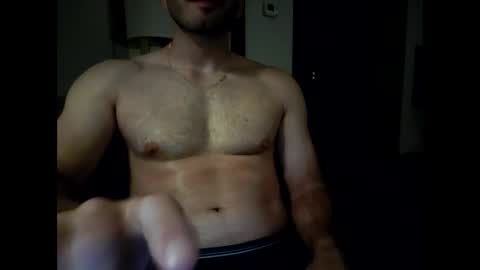 Snapshot of bradyjo2 chatting on June 2, 2026, 4:36 am bradyjo2 online show from June 2, 2026, 4:36 am