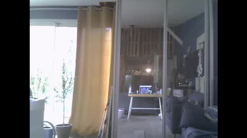 bradysboy online show from September 22, 2025, 11:23 am