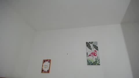 Rachel online show from January 30, 2025, 3:51 pm