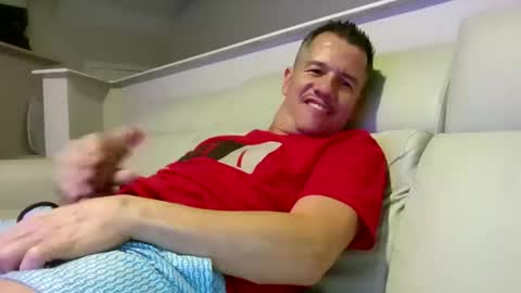 Snapshot of brafred1 chatting on February 22, 2026, 6:24 am brafred1 online show from February 22, 2026, 6:24 am