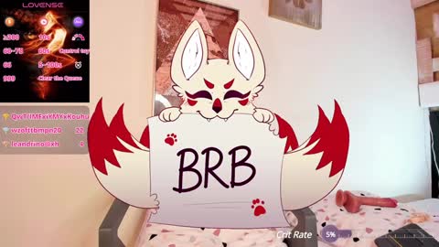 Brahm online show from January 27, 2025, 8:40 am