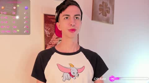 Brahm online show from February 5, 2025, 4:16 am