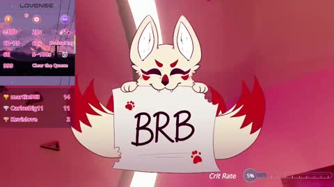 Brahm online show from February 13, 2025, 11:39 am