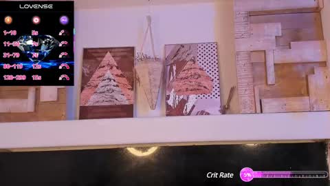 Brahm online show from February 21, 2025, 7:01 am