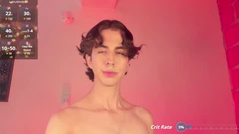 Brahm online show from October 31, 2025, 12:00 am