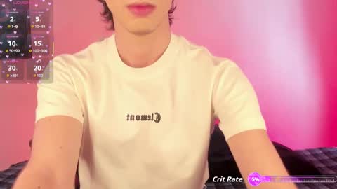 Brahm online show from November 29, 2025, 6:22 pm