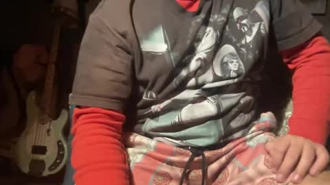 Snapshot of brain80085 chatting on September 23, 2025, 7:11 am brain80085 online show from September 23, 2025, 7:11 am