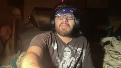 Snapshot of brain80085 chatting on September 24, 2025, 5:22 am brain80085 online show from September 24, 2025, 5:22 am