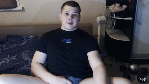 Snapshot of brain_ortega chatting on December 8, 2024, 7:00 pm Brain Ortega online show from December 8, 2024, 7:00 pm