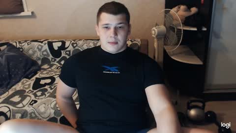 Snapshot of brain_ortega chatting on December 12, 2024, 1:32 am Brain Ortega online show from December 12, 2024, 1:32 am