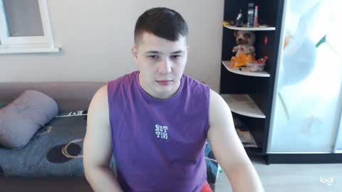 Snapshot of brain_ortega chatting on February 24, 2025, 2:40 am Brain Ortega online show from February 24, 2025, 2:40 am