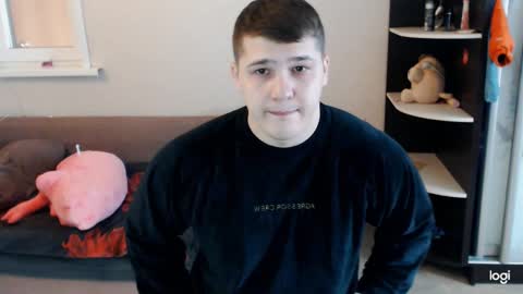 Snapshot of brain_ortega chatting on March 5, 2025, 4:24 am Brain Ortega online show from March 5, 2025, 4:24 am