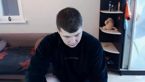 Snapshot of brain_ortega chatting on March 6, 2025, 3:35 am Brain Ortega online show from March 6, 2025, 3:35 am