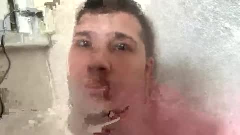 Brain Ortega online show from May 8, 2026, 7:36 am