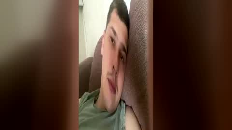 Snapshot of brain_ortega chatting on June 26, 2026, 9:35 am Brain Ortega online show from June 26, 2026, 9:35 am