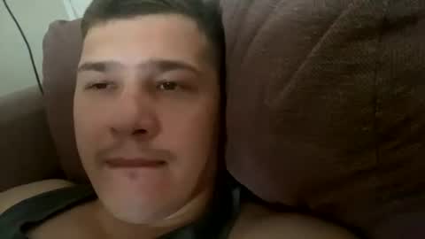 Snapshot of brain_ortega chatting on July 10, 2026, 9:56 am Brain Ortega online show from July 10, 2026, 9:56 am