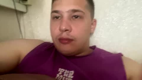 Snapshot of brain_ortega chatting on July 11, 2026, 10:51 am Brain Ortega online show from July 11, 2026, 10:51 am