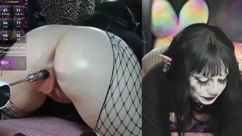 brainblowspice online show from March 20, 2026, 4:06 am