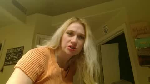 i am a naughty jedi knight online show from June 5, 2026, 4:41 am