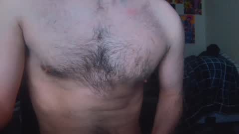 Snapshot of brainrrawtt chatting on February 2, 2025, 2:17 am brainrrawtt online show from February 2, 2025, 2:17 am