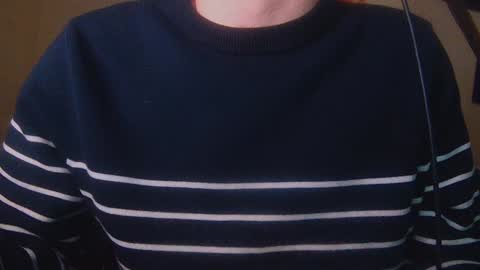 Snapshot of brainrrawtt chatting on February 6, 2025, 5:57 am brainrrawtt online show from February 6, 2025, 5:57 am