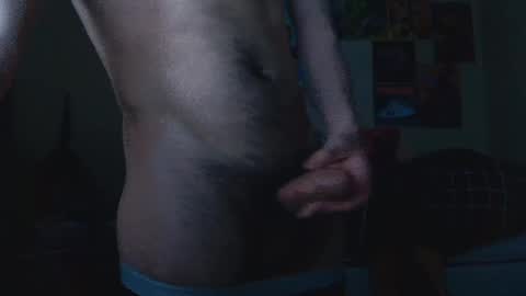 Snapshot of brainrrawtt chatting on February 12, 2025, 7:13 am brainrrawtt online show from February 12, 2025, 7:13 am