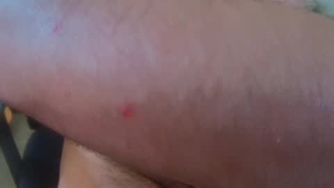 Snapshot of brainrrawtt chatting on March 11, 2025, 5:57 pm brainrrawtt online show from March 11, 2025, 5:57 pm