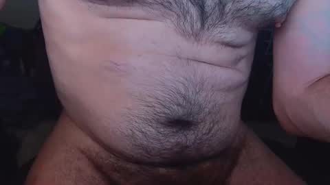 Snapshot of brainrrawtt chatting on October 19, 2025, 3:40 am brainrrawtt online show from October 19, 2025, 3:40 am