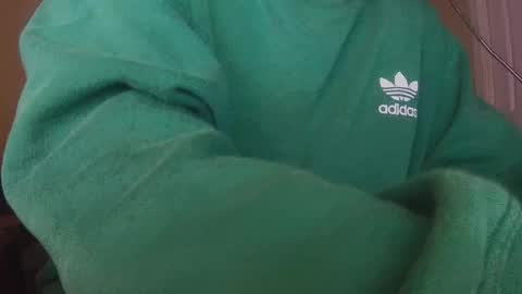 Snapshot of brainrrawtt chatting on October 31, 2025, 8:59 am brainrrawtt online show from October 31, 2025, 8:59 am