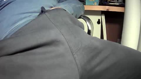 Snapshot of bram27370 chatting on January 14, 2026, 7:14 am bram27370 online show from January 14, 2026, 7:14 am