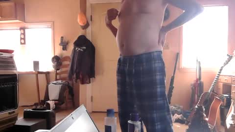 Snapshot of bramro409 chatting on January 22, 2025, 5:38 pm bramro409 online show from January 22, 2025, 5:38 pm