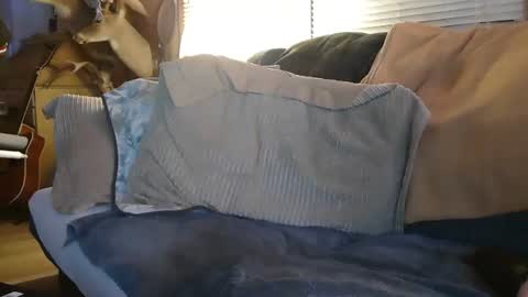 Snapshot of bramro409 chatting on September 13, 2025, 5:18 am bramro409 online show from September 13, 2025, 5:18 am