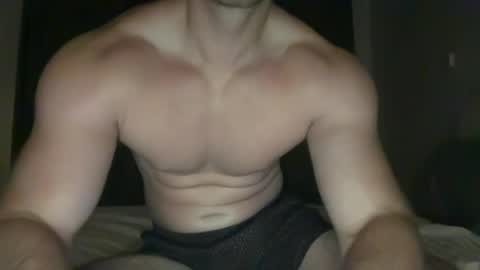 Brandon online show from June 18, 2026, 12:53 pm