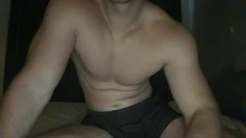 Brandon online show from June 19, 2026, 9:57 am