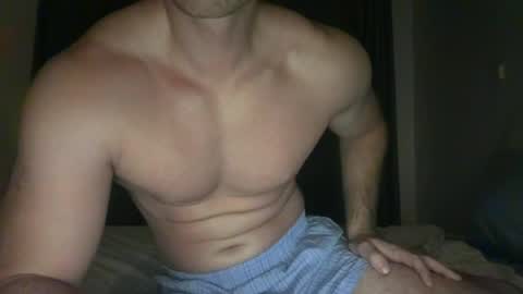 Brandon online show from June 27, 2026, 1:17 pm