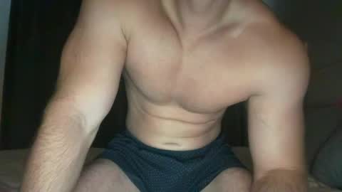 Brandon online show from July 3, 2026, 7:48 am