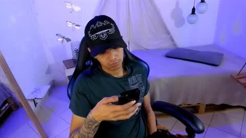 B R A N D online show from February 10, 2026, 1:48 pm