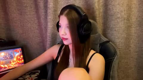 Alice online show from October 30, 2025, 2:07 pm