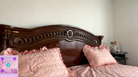 Lilly online show from April 9, 2026, 6:19 am