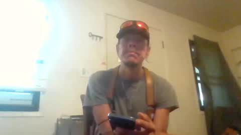 Snapshot of brandenandtribe005 chatting on June 1, 2026, 3:14 pm brandenandtribe005 online show from June 1, 2026, 3:14 pm