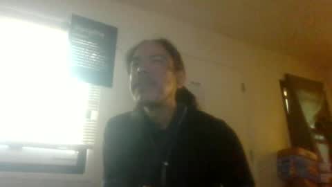 Snapshot of brandenandtribe005 chatting on June 14, 2026, 3:58 pm brandenandtribe005 online show from June 14, 2026, 3:58 pm