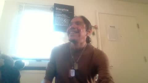 Snapshot of brandenandtribe005 chatting on June 15, 2026, 10:45 pm brandenandtribe005 online show from June 15, 2026, 10:45 pm