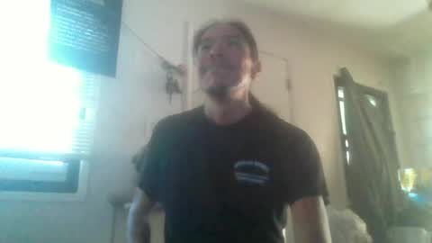 Snapshot of brandenandtribe005 chatting on June 21, 2026, 8:44 pm brandenandtribe005 online show from June 21, 2026, 8:44 pm
