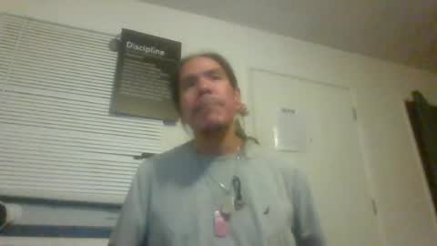 Snapshot of brandenandtribe005 chatting on June 23, 2026, 6:44 am brandenandtribe005 online show from June 23, 2026, 6:44 am