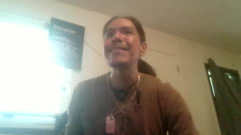 Snapshot of brandenandtribe005 chatting on June 23, 2026, 6:50 pm brandenandtribe005 online show from June 23, 2026, 6:50 pm