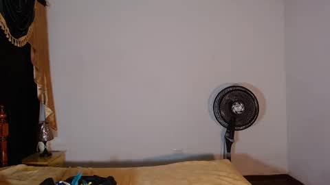 Brandy online show from February 28, 2025, 9:55 pm