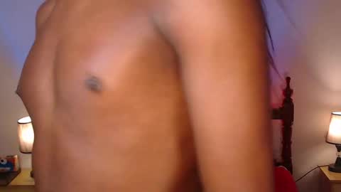 Brandy online show from September 20, 2025, 8:43 pm