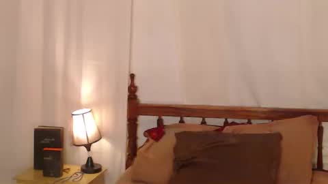 Brandy online show from January 6, 2026, 7:39 pm