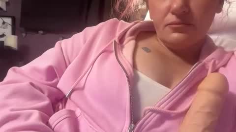 Snapshot of brandicumxxx chatting on March 13, 2026, 9:32 pm brandicumxxx online show from March 13, 2026, 9:32 pm